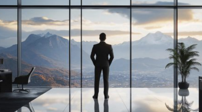Wealth Management